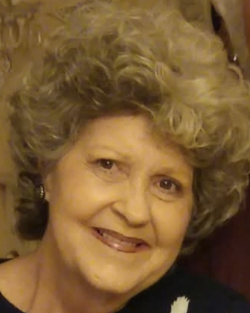 Mary Annette Kubicek Profile Photo