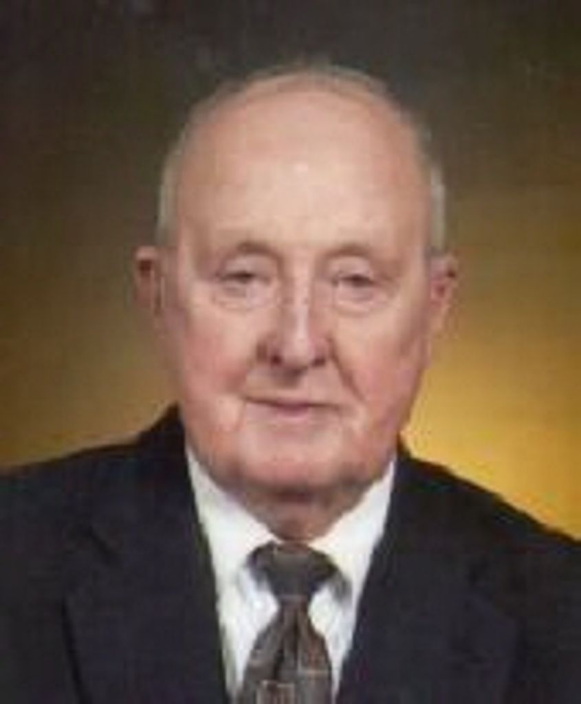 Wiley Penland Profile Photo