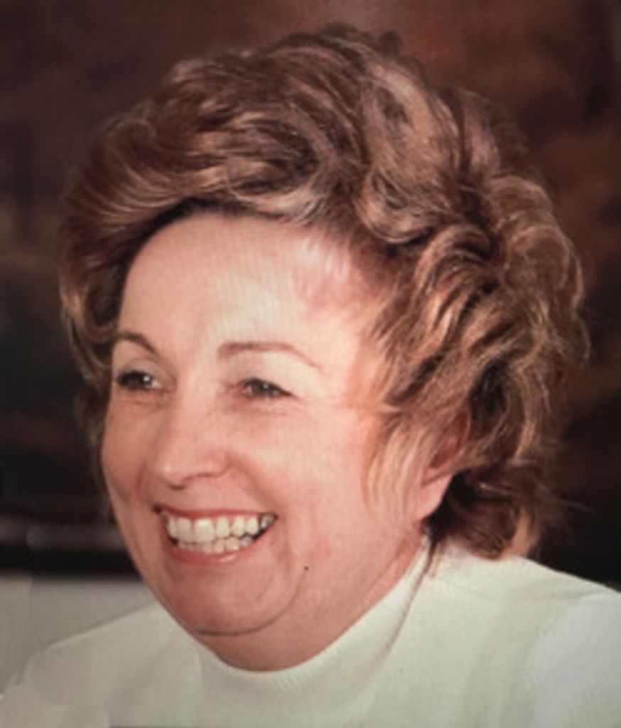 Genelle Lees