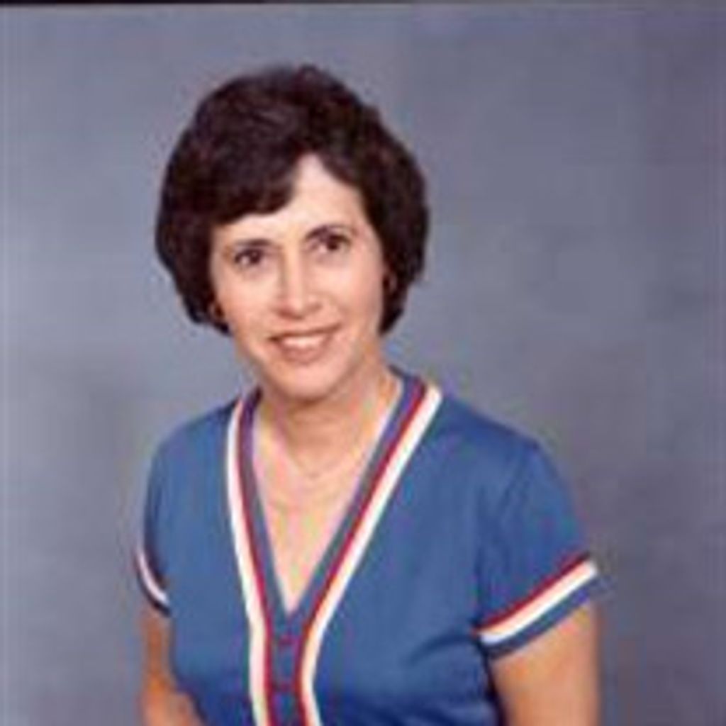 Vera Sale
