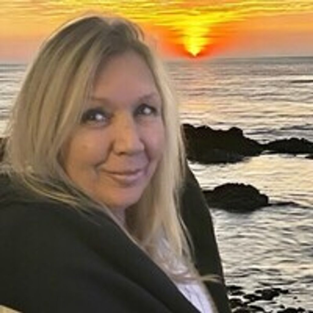 Kathleen "Kathy" A. Mcdonough