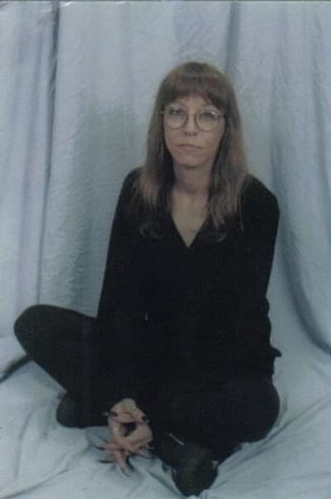 Carrie Beth Buzzelli Profile Photo