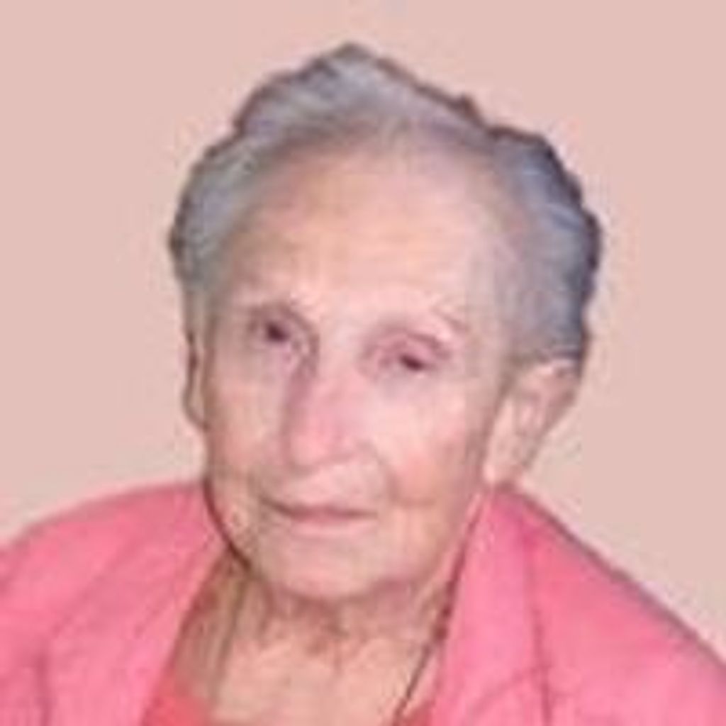Florence  A. (Kemo)  Schafer