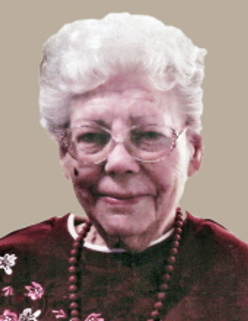 Virgene Williams Profile Photo