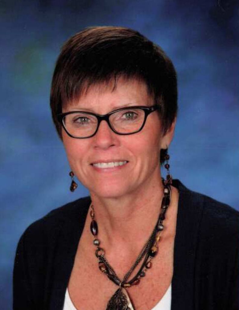 Diane M (Arnsdorf)  Cordes Profile Photo