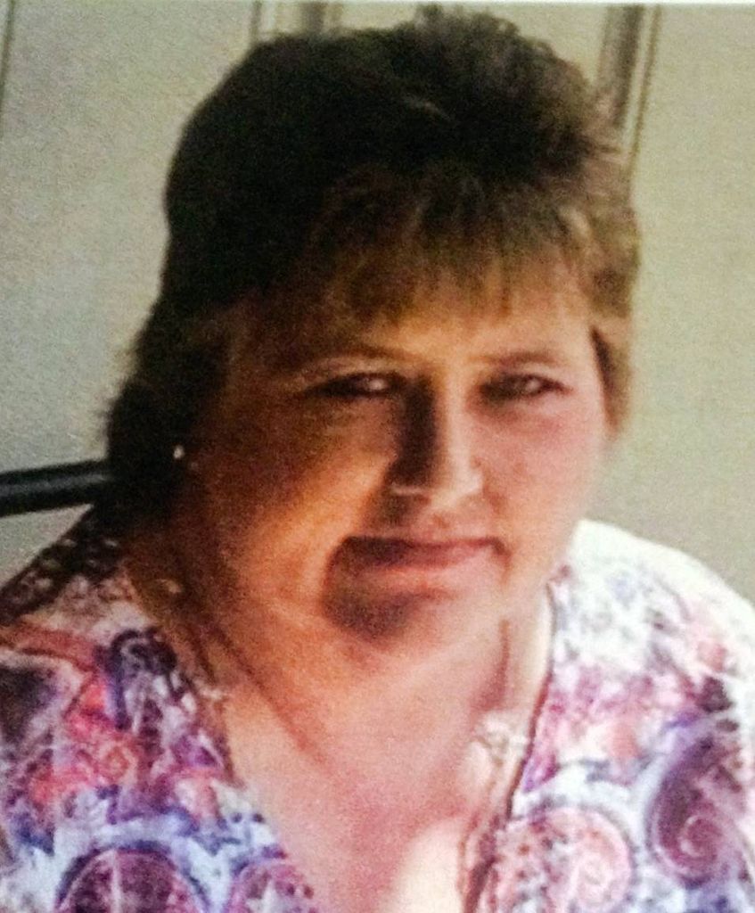 Cathey L. Stanley Profile Photo