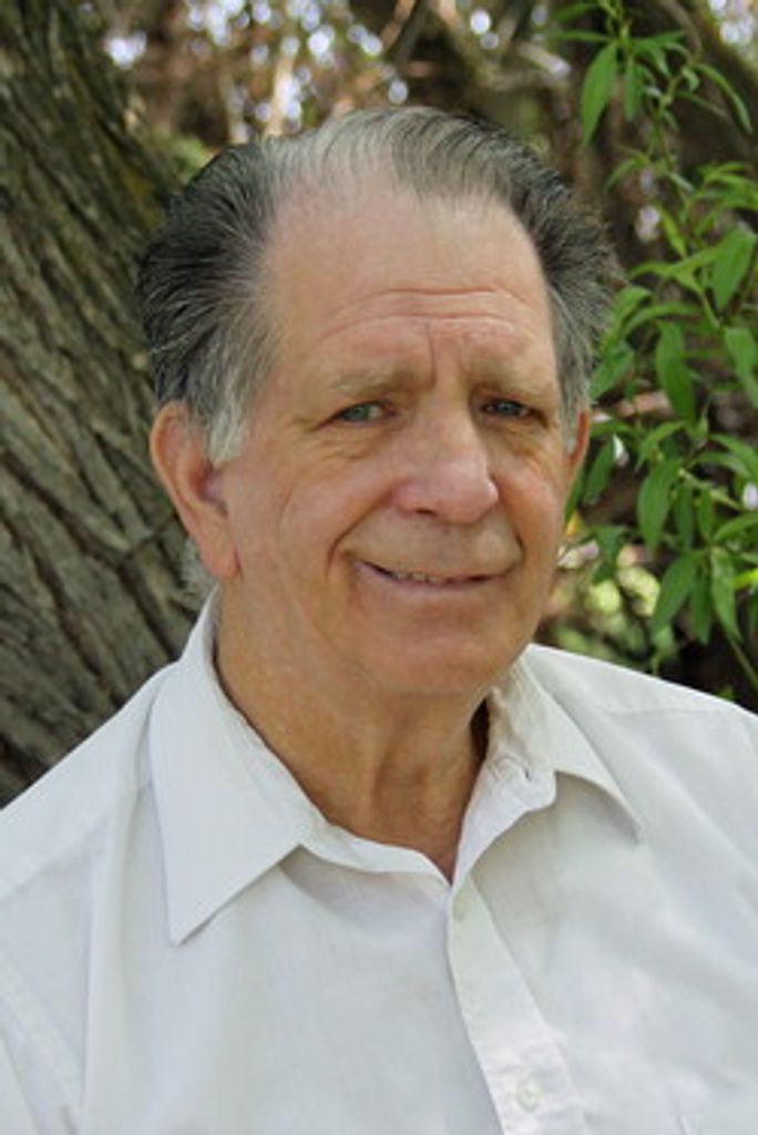 Douglas Jennings