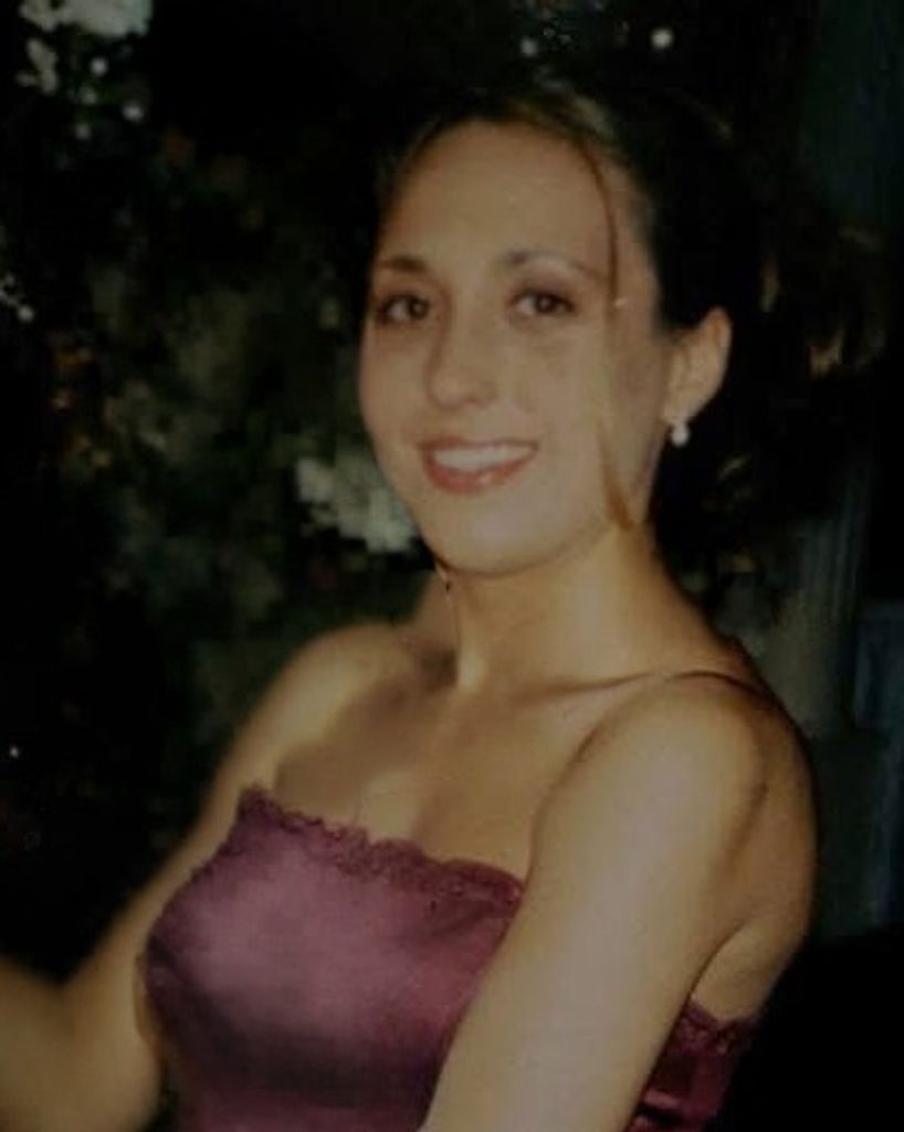 Lisa Brackett Smith Profile Photo