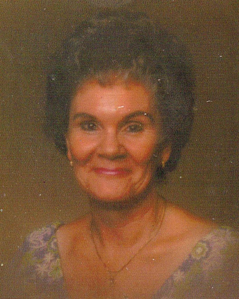 Shirley Ann Woodbury Profile Photo