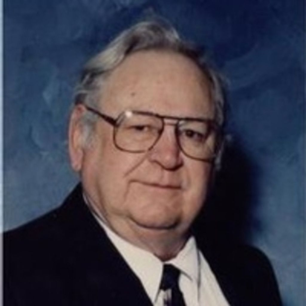 Harry Shanahan Profile Photo