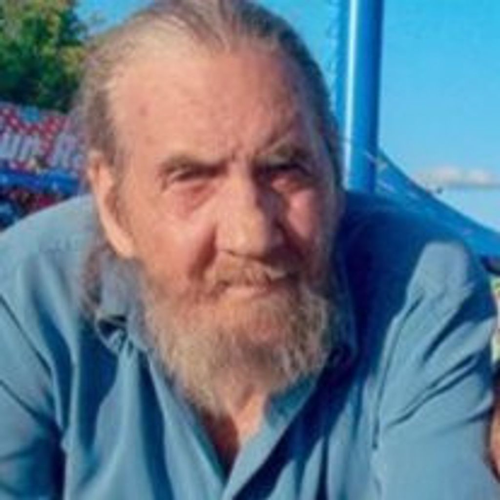 Donald "Lloyd" Smith Profile Photo