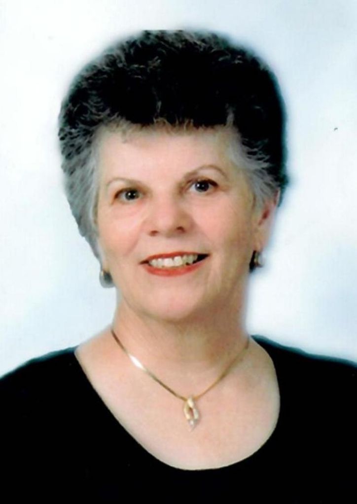Joan Irene Kirner Profile Photo