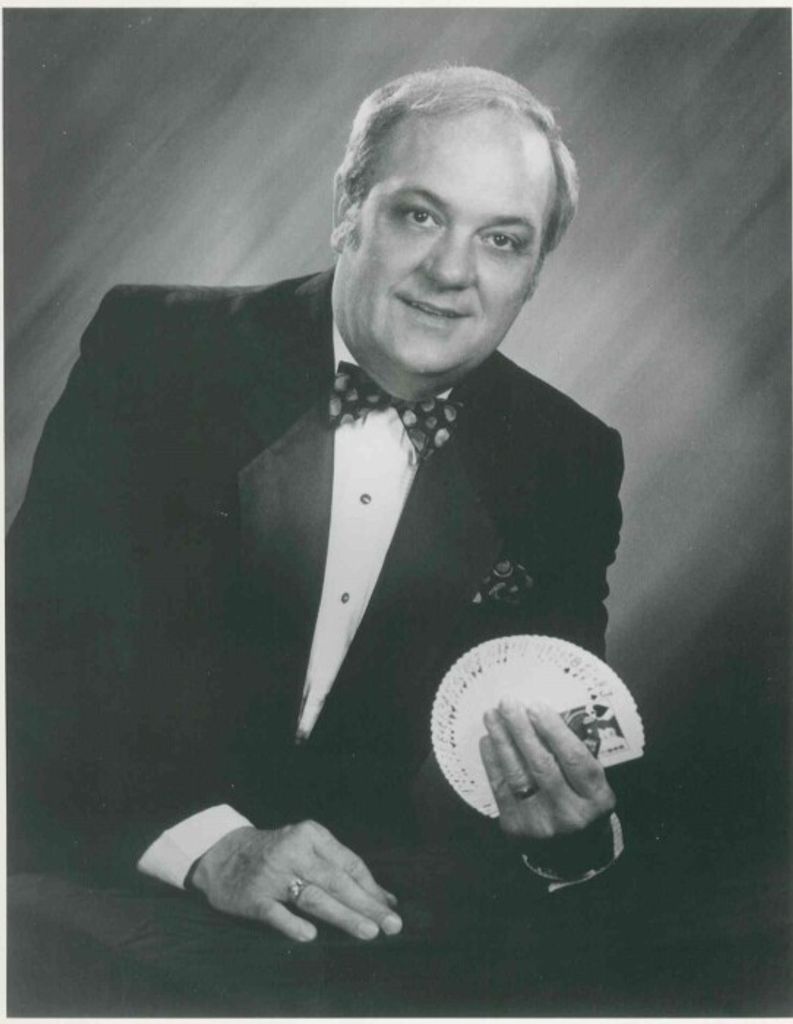 Thomas E Craven Profile Photo