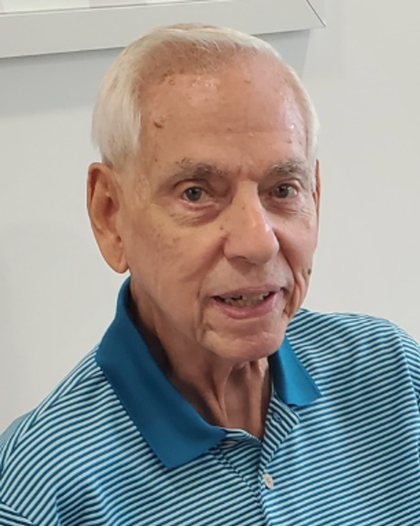 Henry S. Applewhite Profile Photo