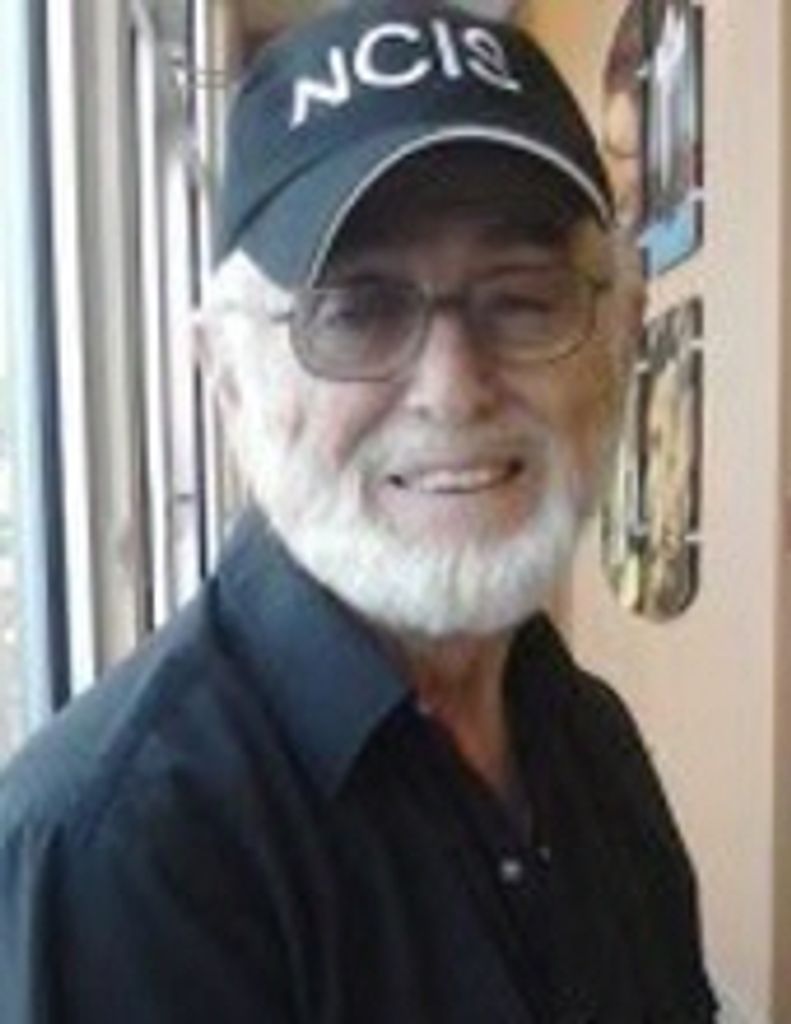 James "Hoyt" Sanders
