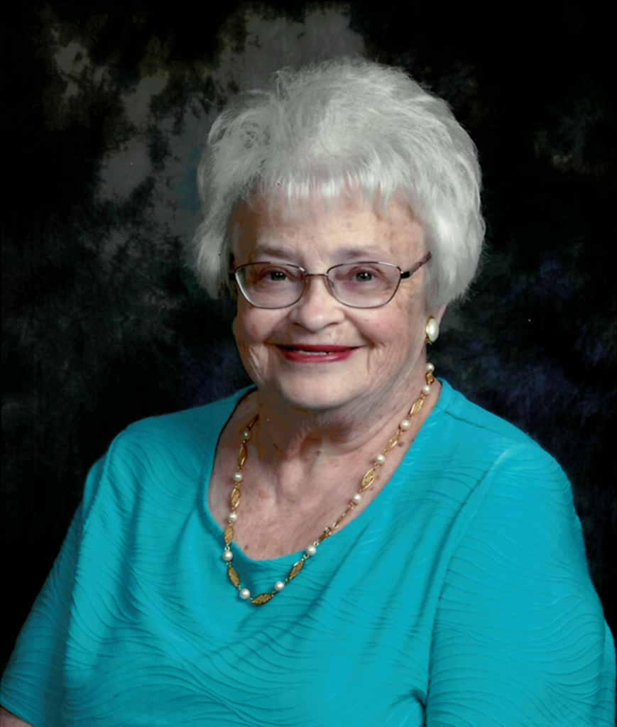 Carol Elaine Clay Profile Photo