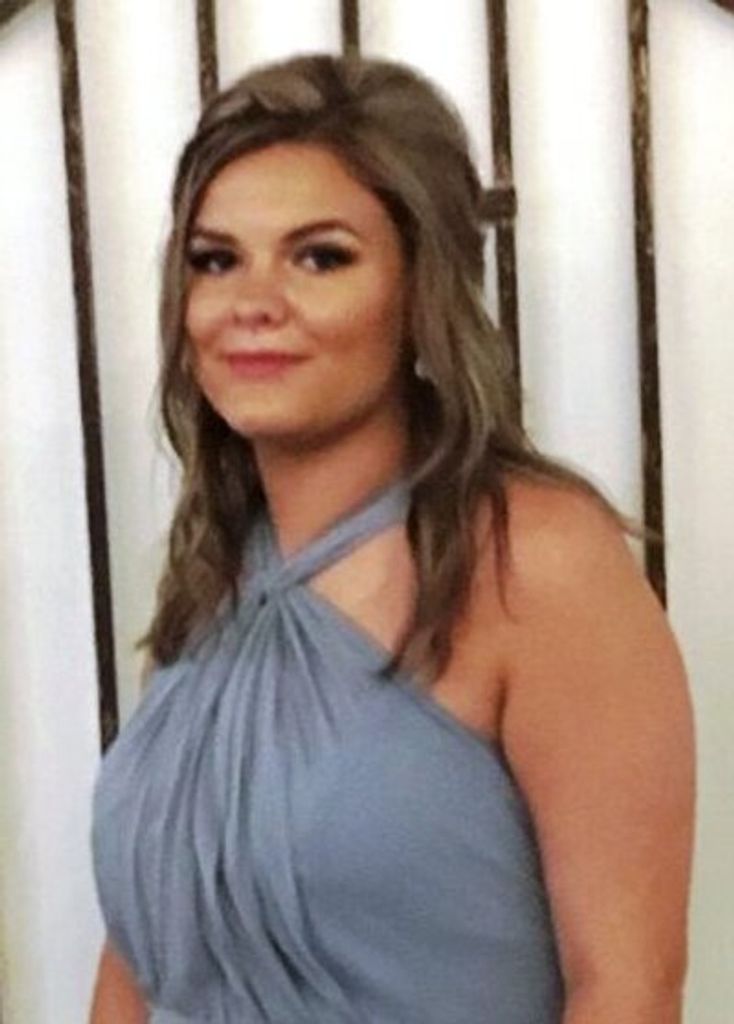 Alisa Nichole Pace Profile Photo