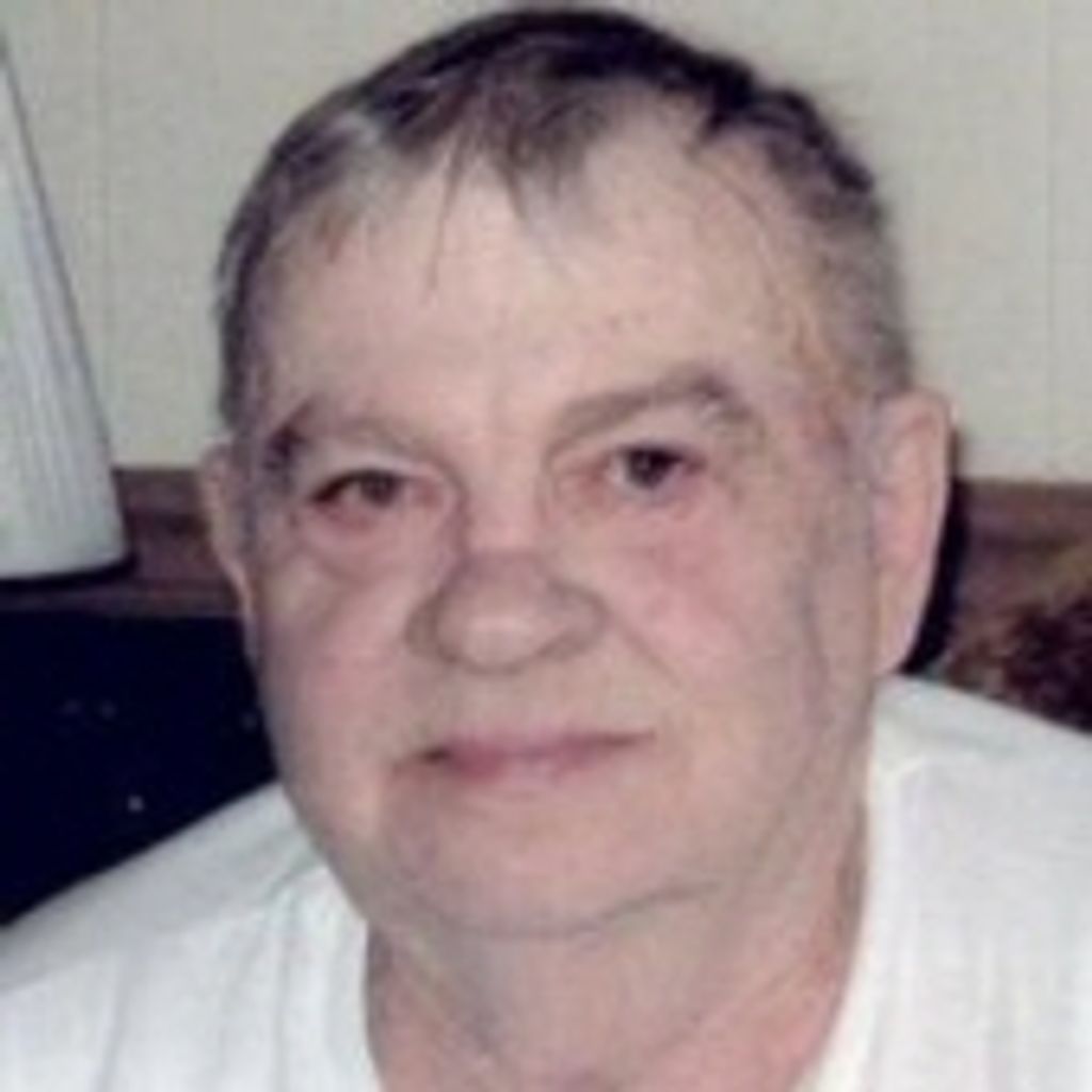 Curtis Gene Johnson