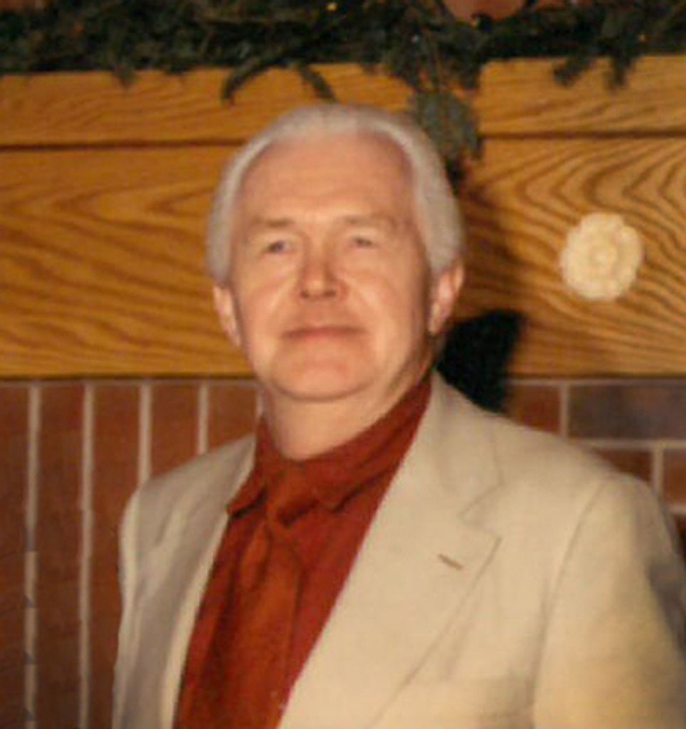 George W. Waller Profile Photo