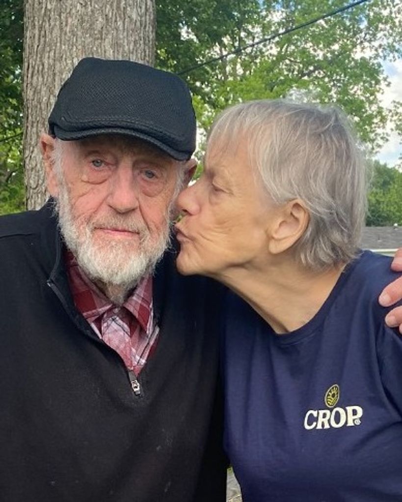 Jerald George Ferrero Profile Photo