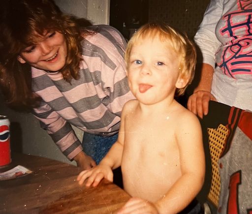 Nancy Ann Burdette photo gallery thumbnail 214 of 230