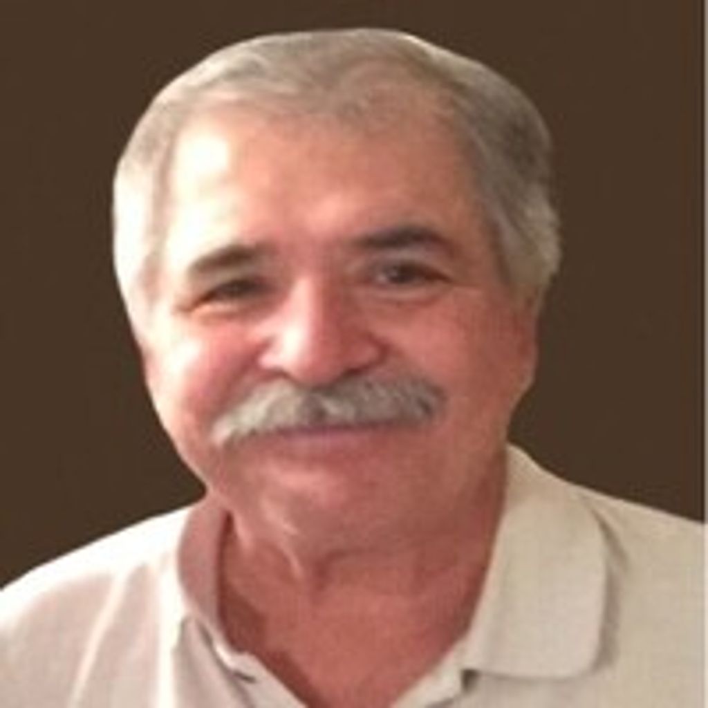 Curtis "Buddy" Joseph Mayer Jr.