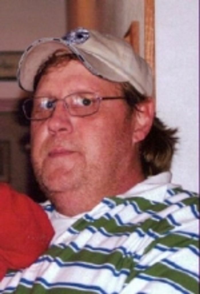 James Dean Walth