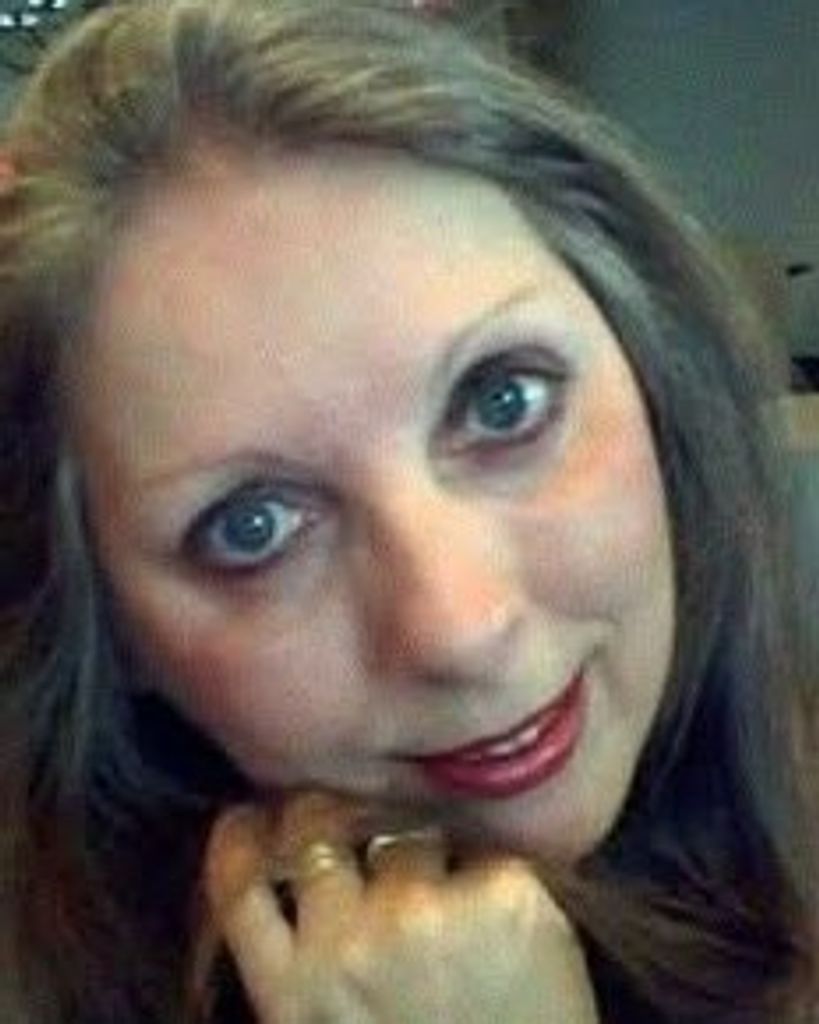 Irene Brabazon Profile Photo