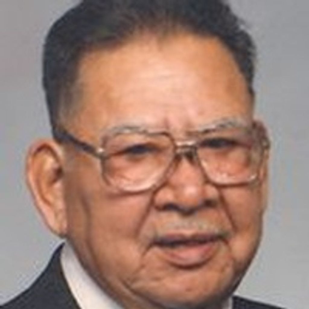 Jesus  "Jess" Montez