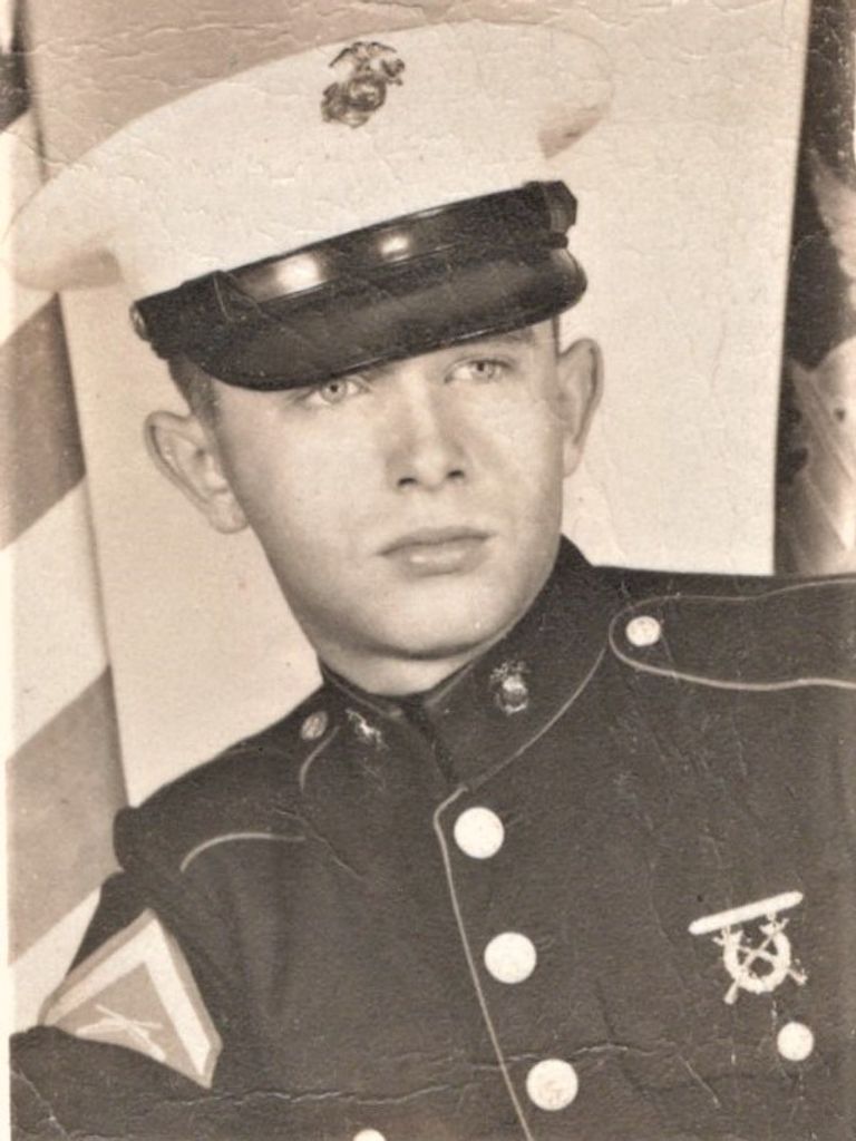 Mr. Richard N Lane