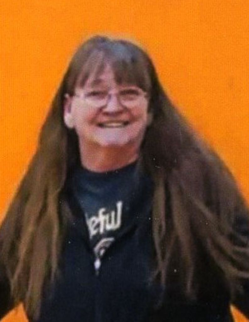 Dawn Elaine Lawrence Profile Photo