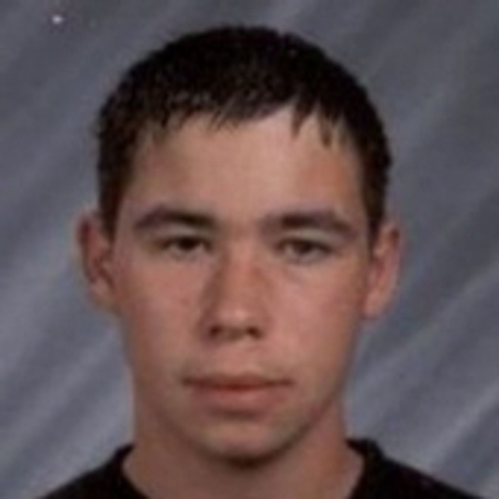 Landon L. Peckens