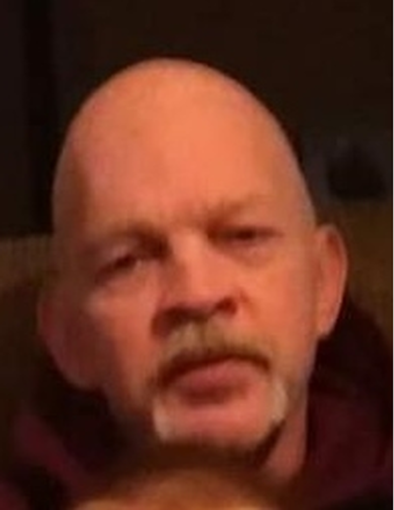 Michael R. "Mike" Mathews Profile Photo