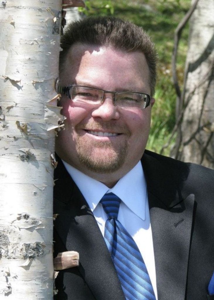 Francis "Todd" Dempsey Profile Photo