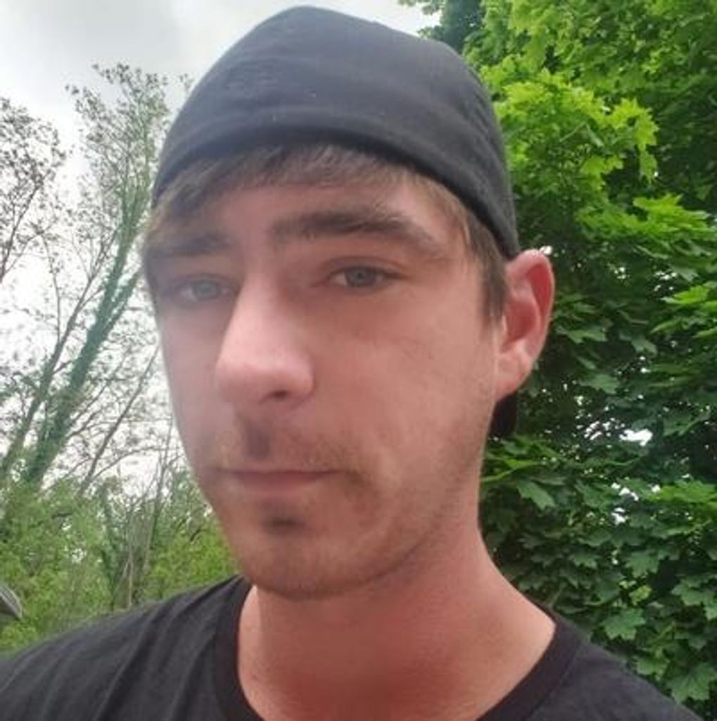 David Shaw Profile Photo