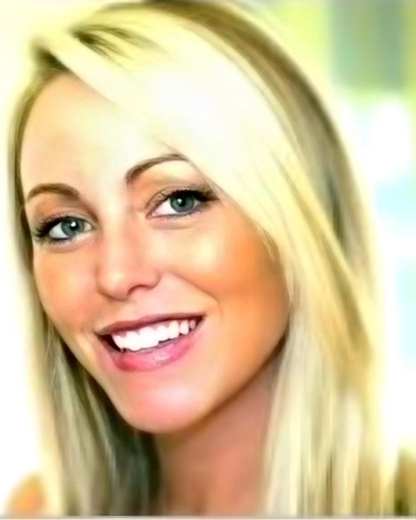 Caitlin Rae Crider