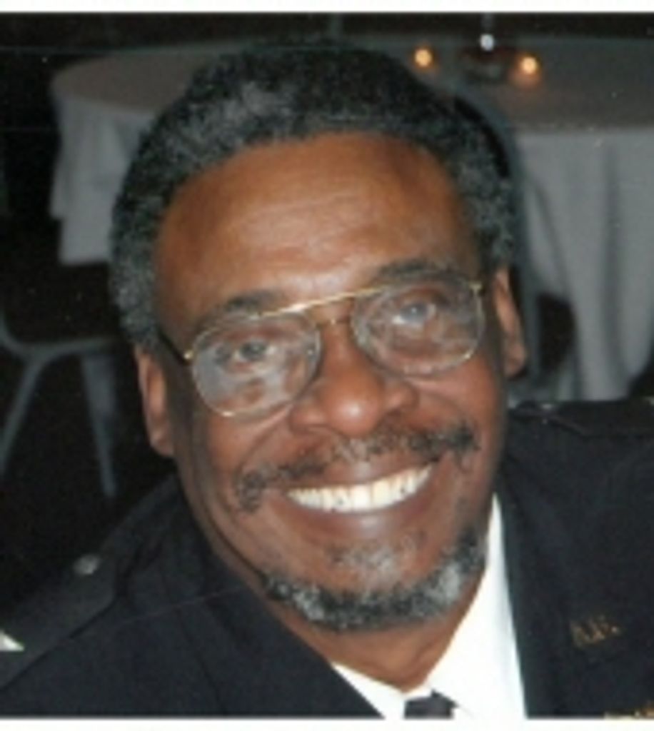 Ora Sylvester Hall