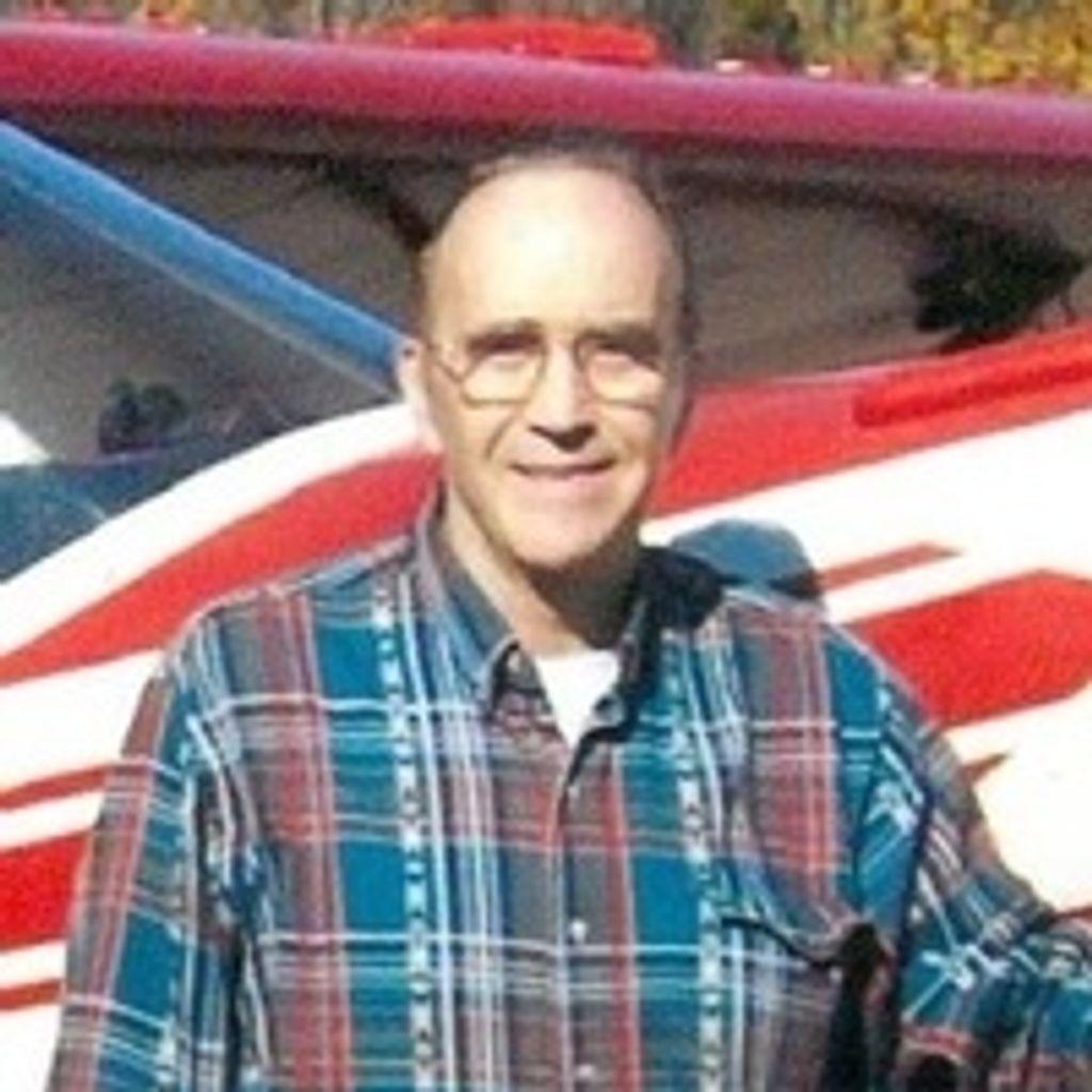 Clifford Philip "Phil" Collins