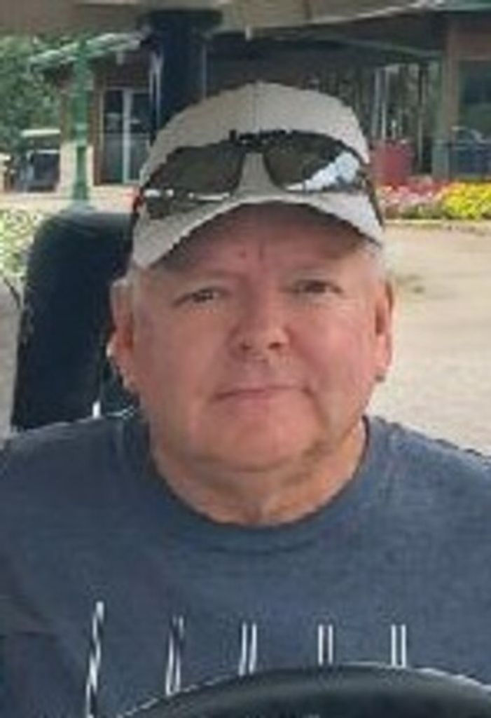 Brian L. Evans