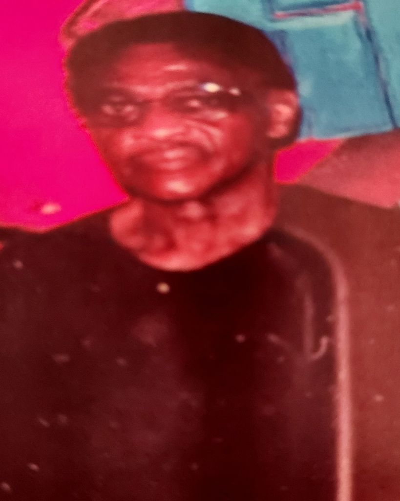 Jonnie L. Mathews