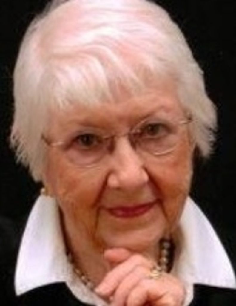 Lilly Copple Profile Photo