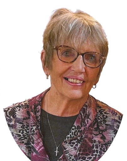Marlene Haberer Profile Photo