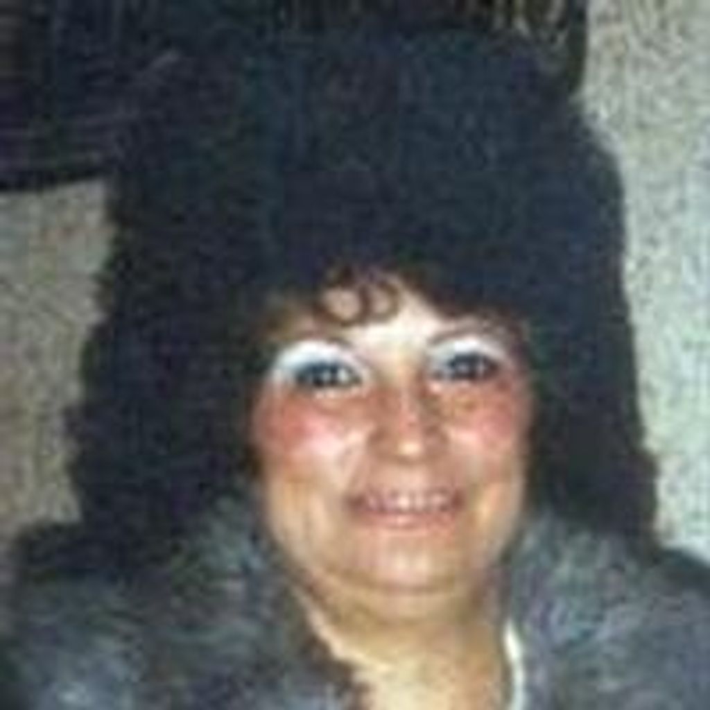 Margaret J. Codner