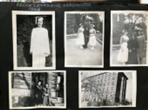Ellen A. Mccormack photo gallery thumbnail 7 of 29