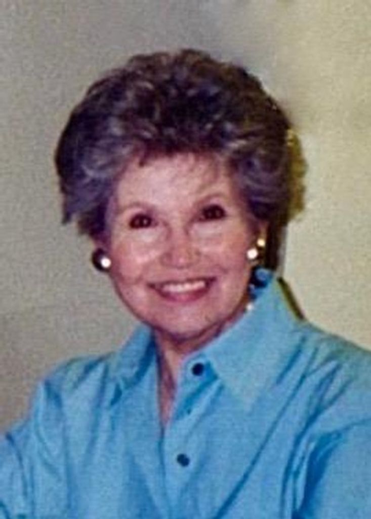 Delight Henderson Profile Photo