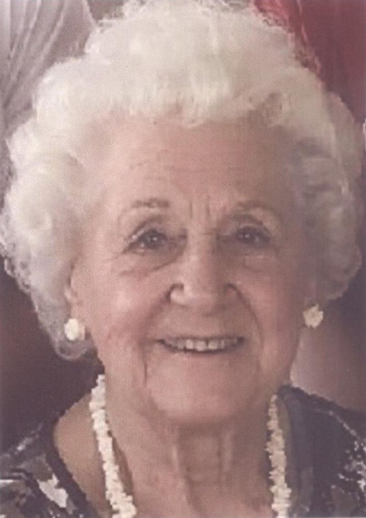 Bonnie Jean Minor Profile Photo