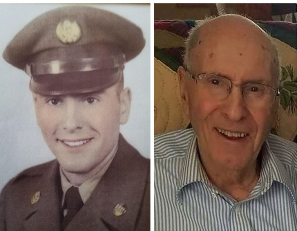 Thomas “Tom” Anthony Furr Profile Photo
