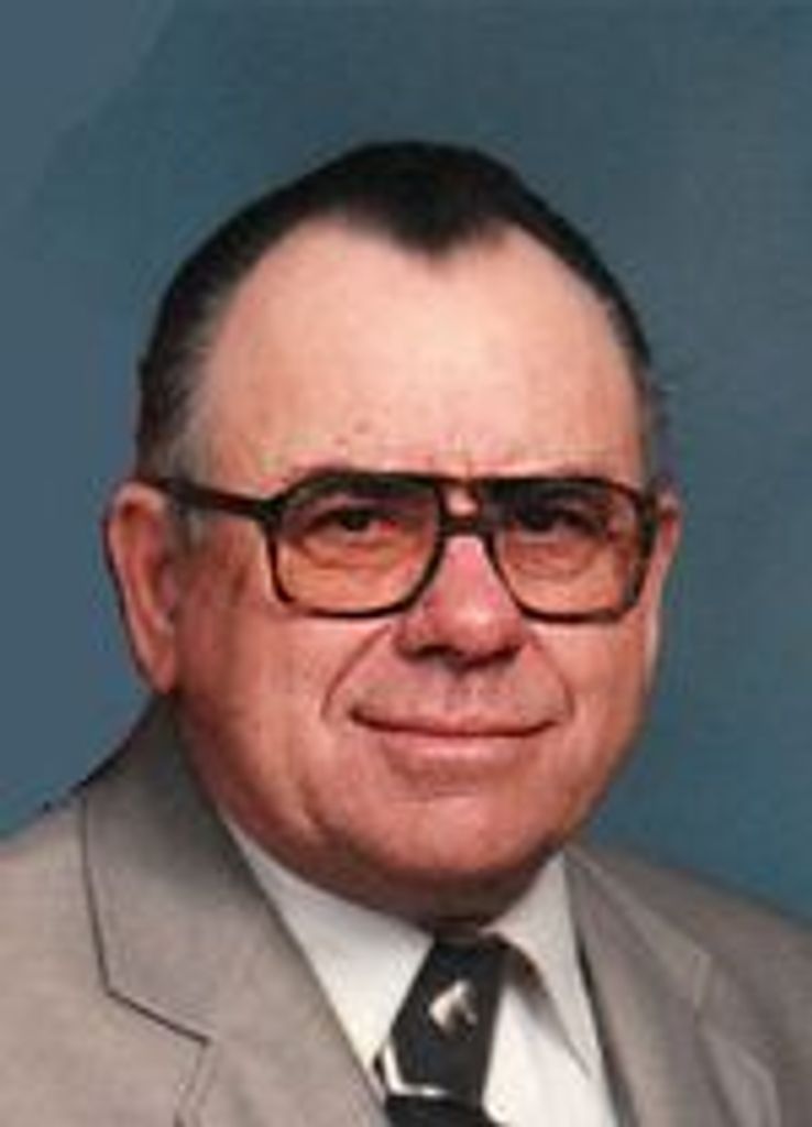 Roland E. Weisz