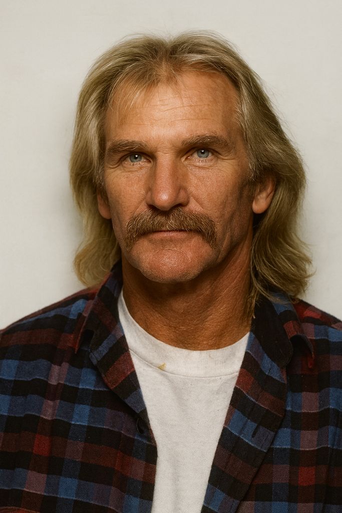 James William "Jim" Clarkson Jr. Profile Photo