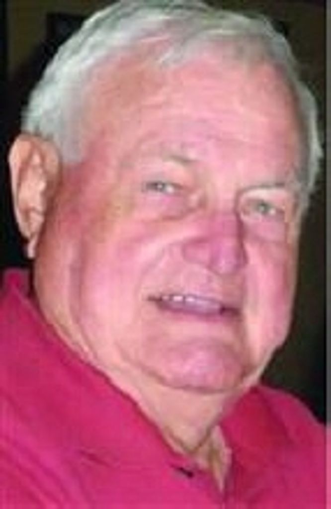 Emil A. Scheck